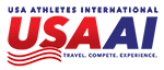 USA Athletes International