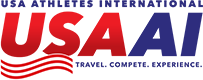 USA Athletes International