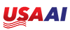 USA Athletes International